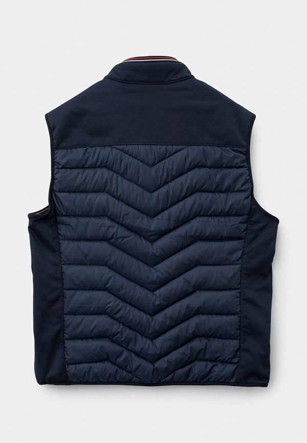 фото Жилет утепленный tom tailor