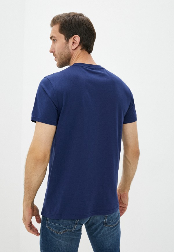 фото Футболка boss