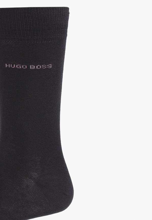 фото Носки 3 пары boss