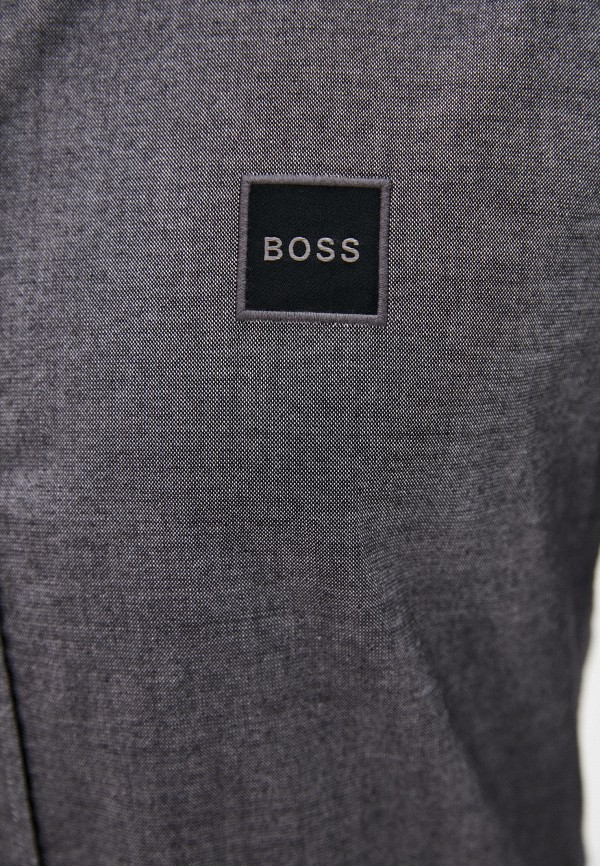 фото Рубашка boss