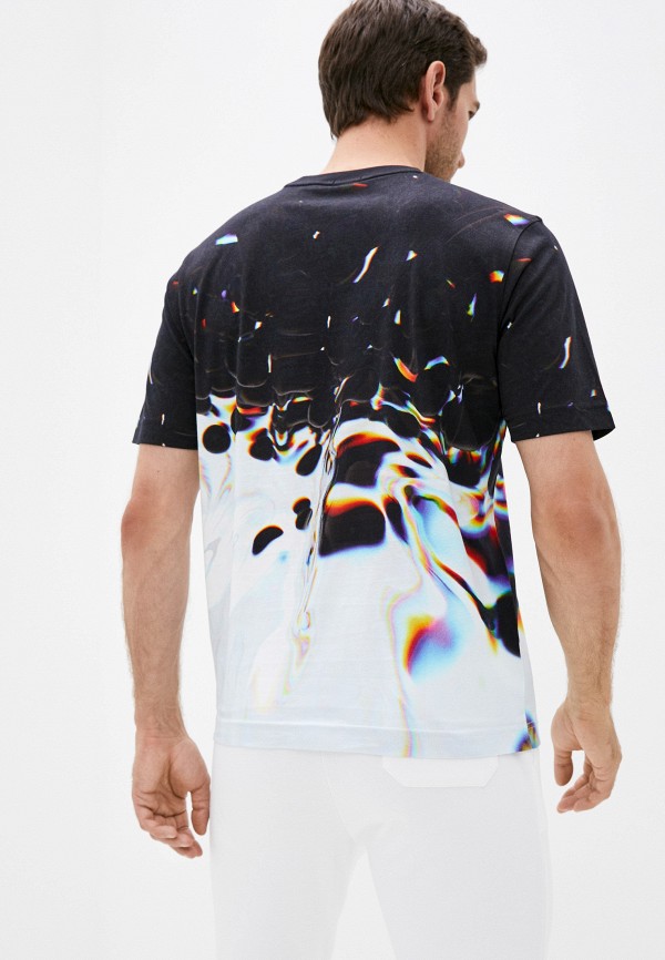 фото Футболка boss