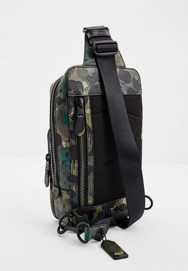 фото Сумка coach