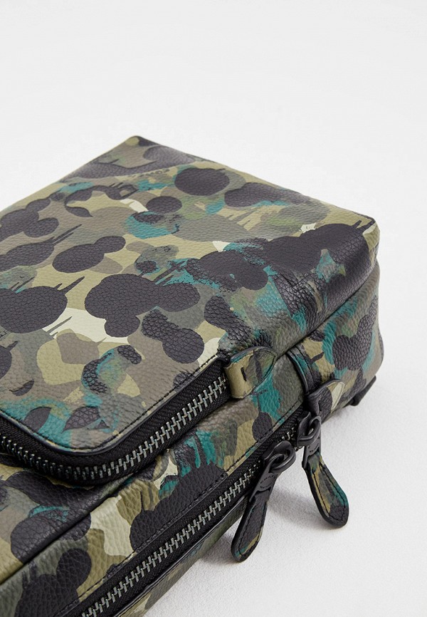 фото Сумка coach