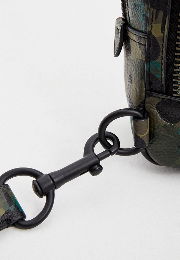 фото Сумка coach