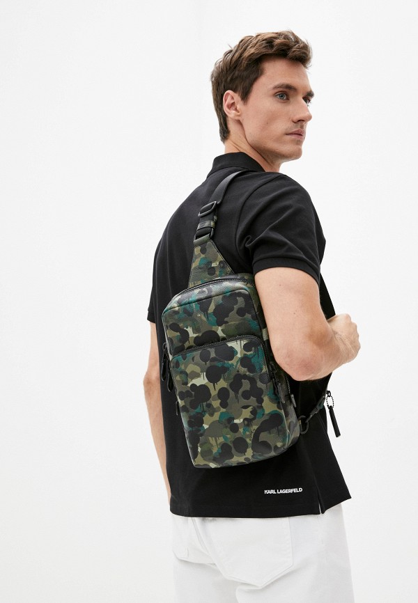 фото Сумка coach