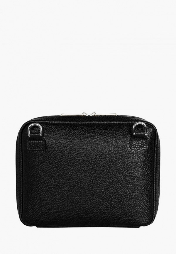 фото Сумка mumi