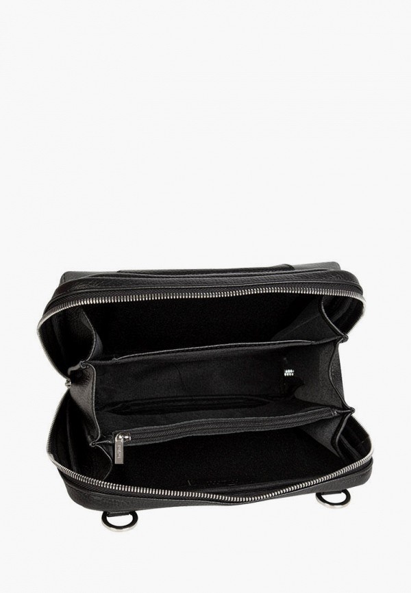 фото Сумка mumi