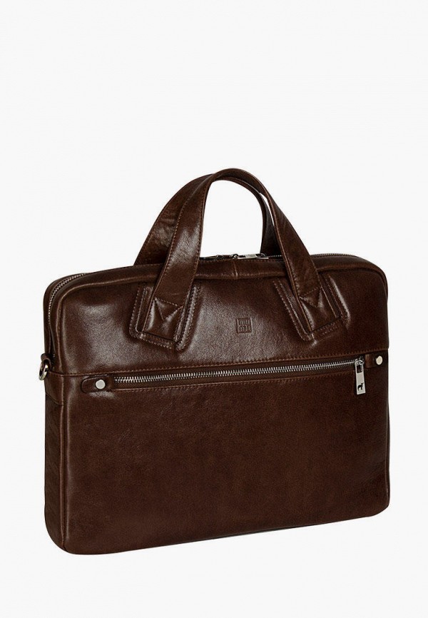 фото Сумка mumi