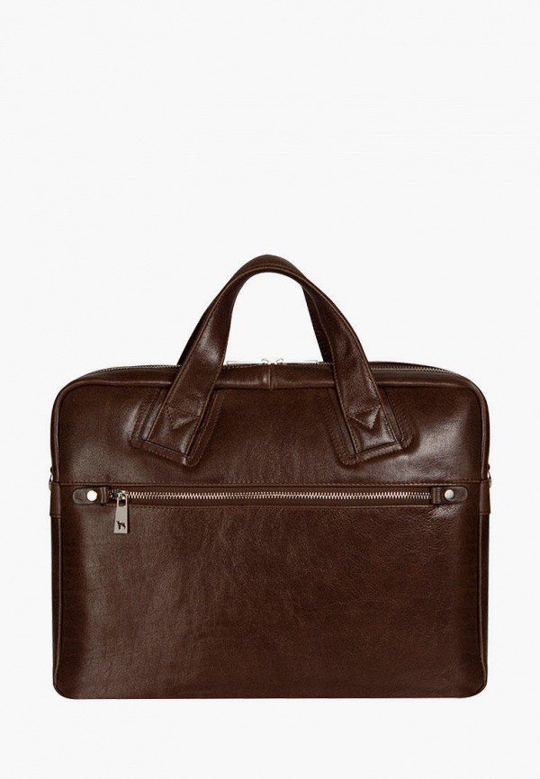 фото Сумка mumi