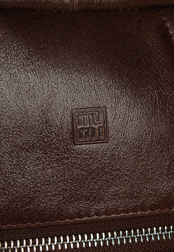 фото Сумка mumi