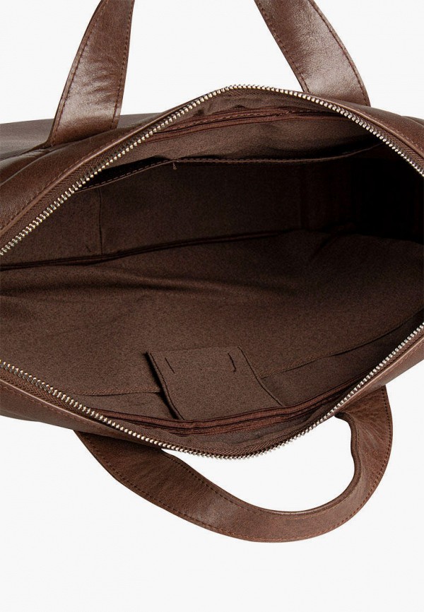 фото Сумка mumi