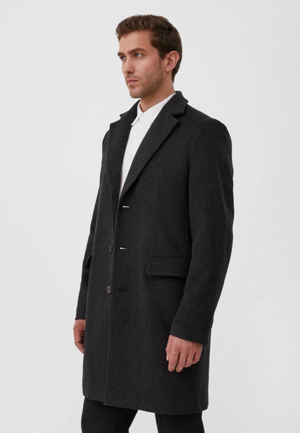 фото Пальто finn flare