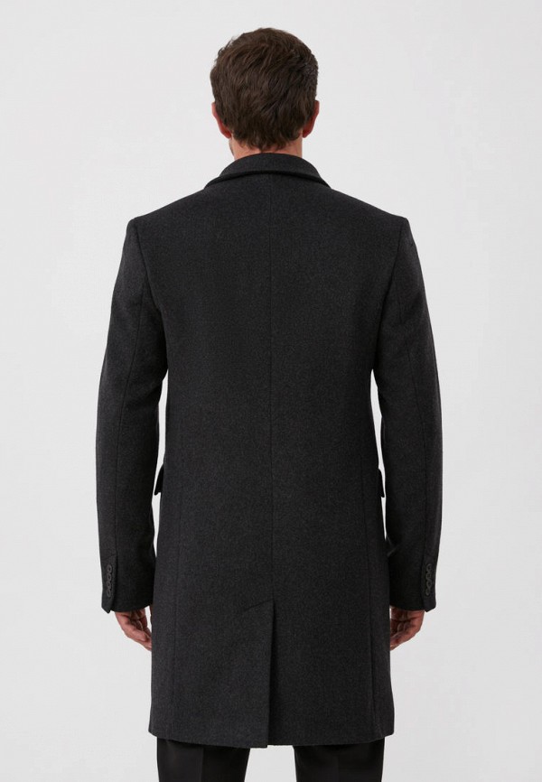 фото Пальто finn flare