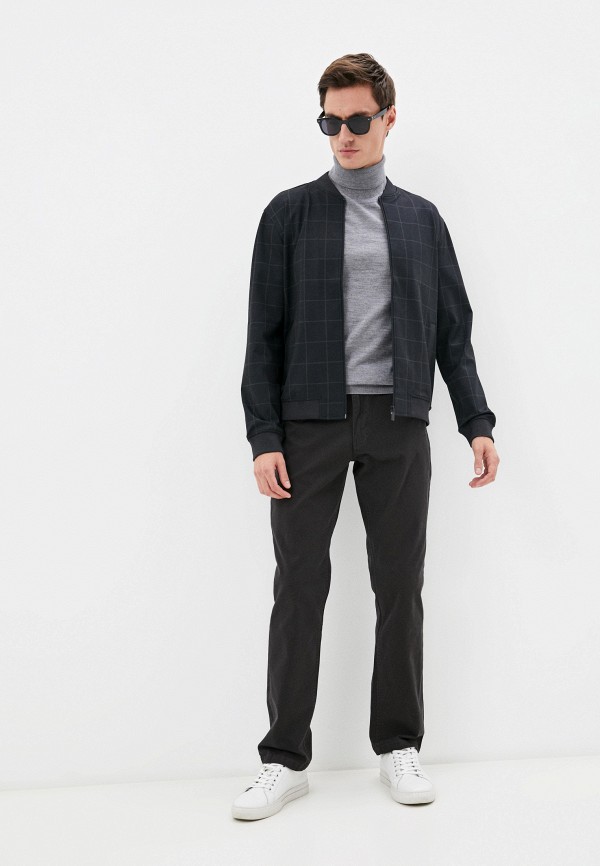 фото Водолазка o'stin