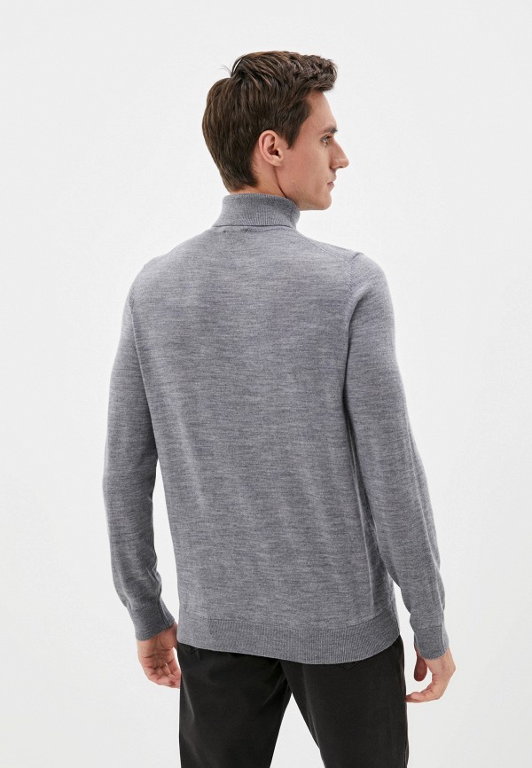 фото Водолазка o'stin