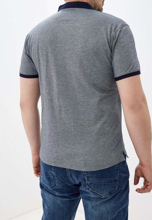 фото Поло la biali