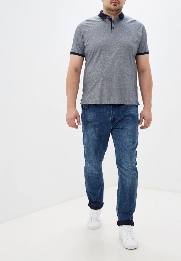 фото Поло la biali