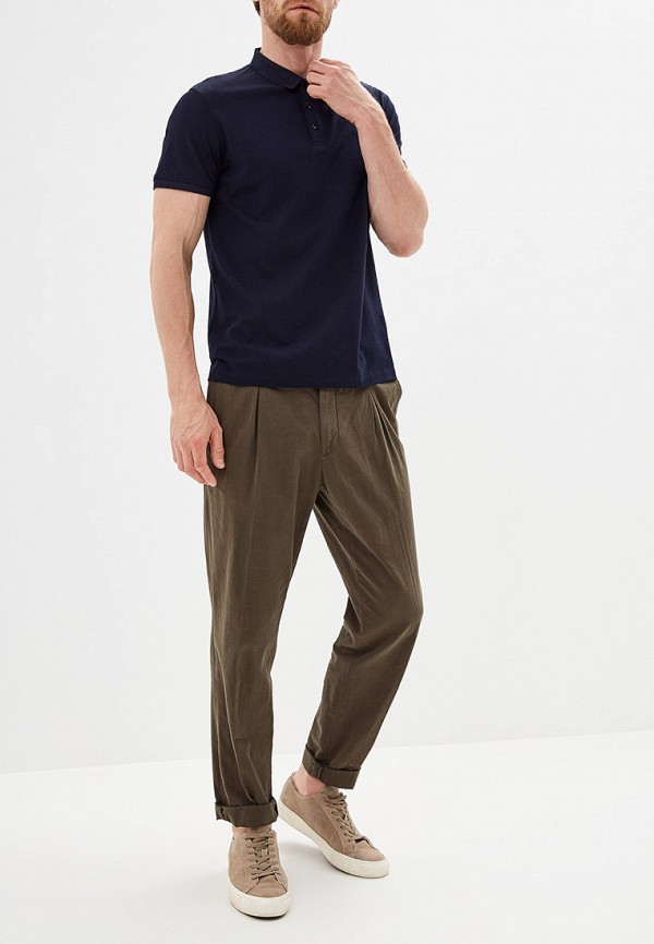 фото Поло la biali