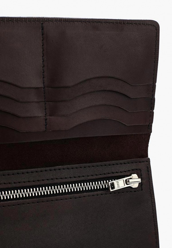 фото Кошелек divalli