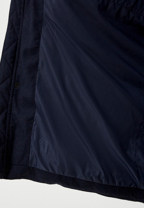 фото Куртка утепленная bazioni