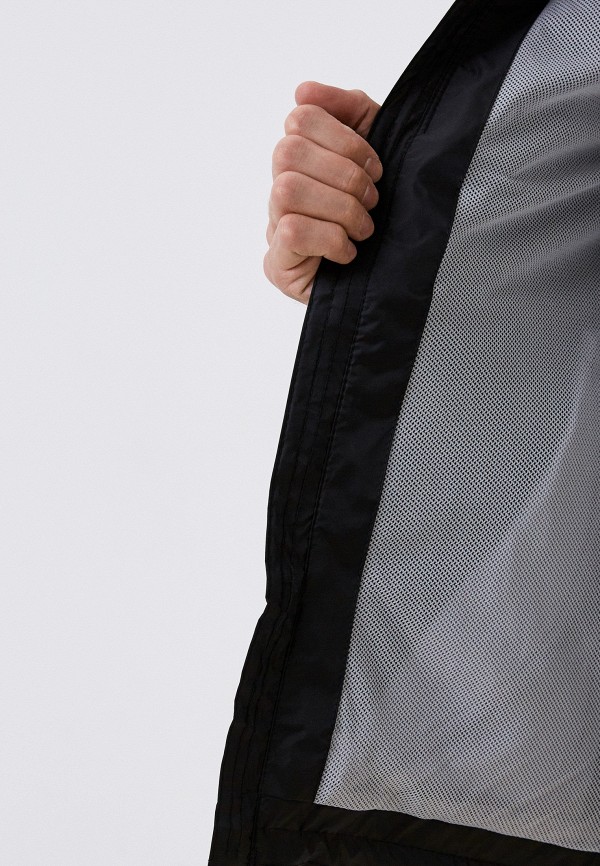 фото Ветровка regatta