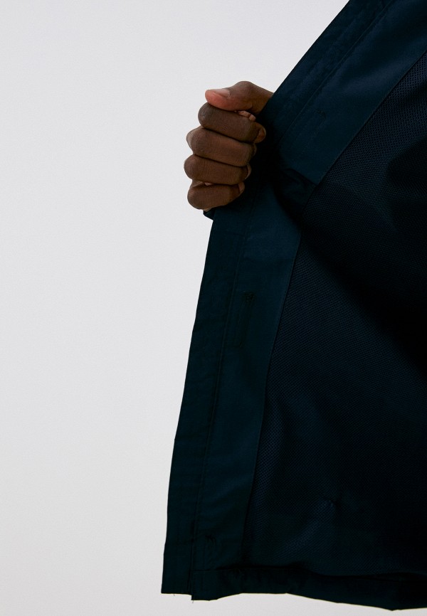 фото Ветровка regatta