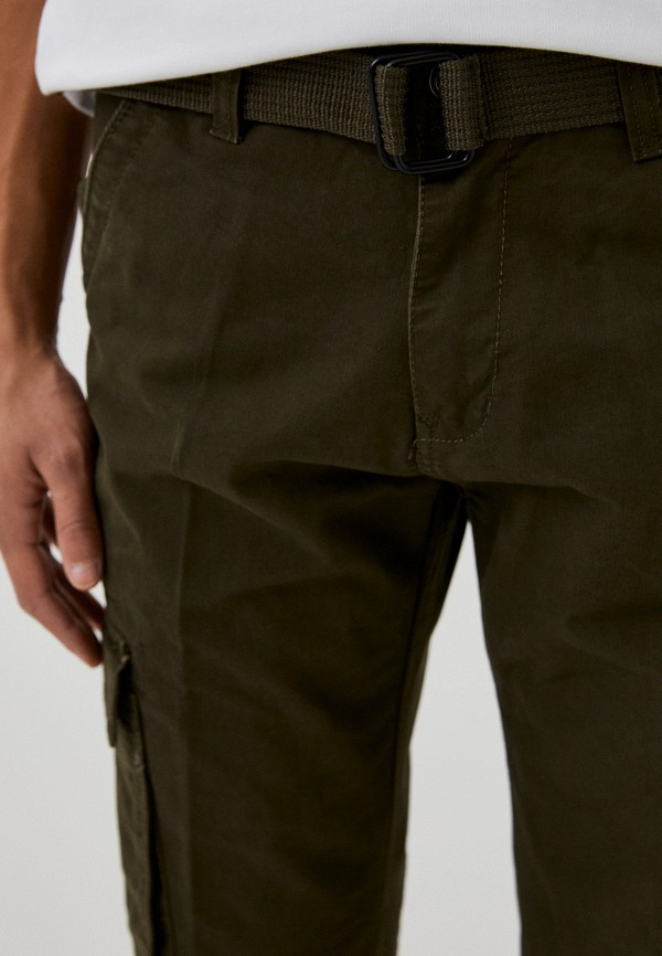 фото Брюки just beauty