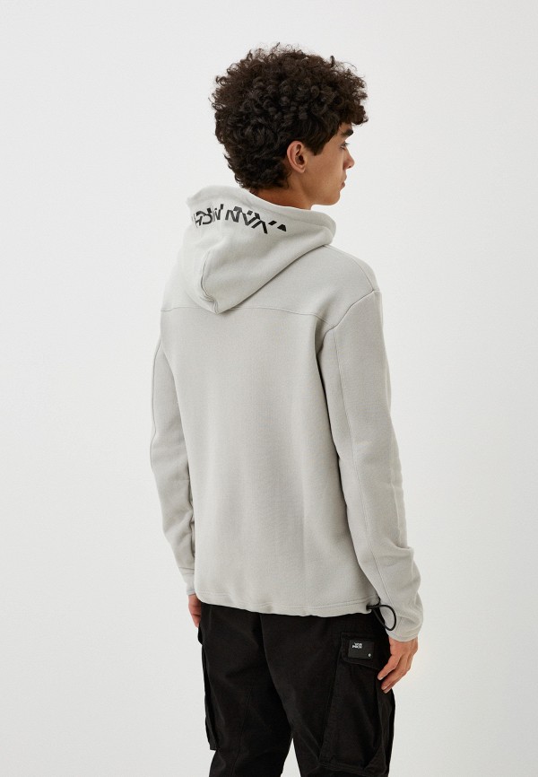 фото Худи van mich