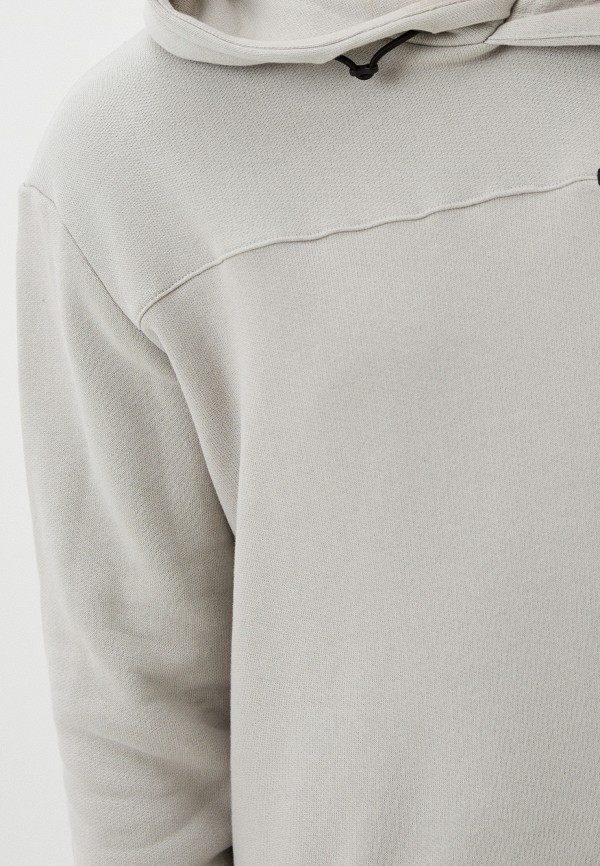 фото Худи van mich