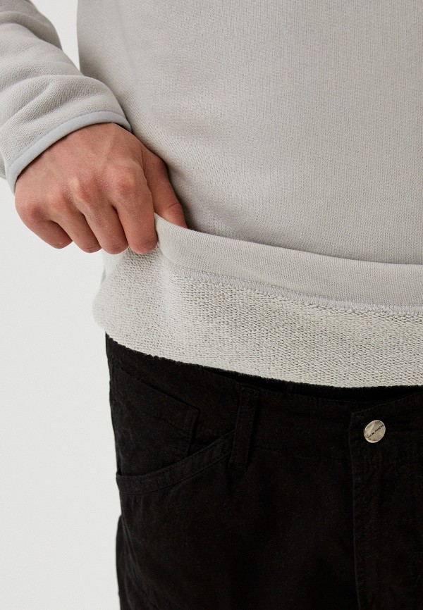 фото Худи van mich