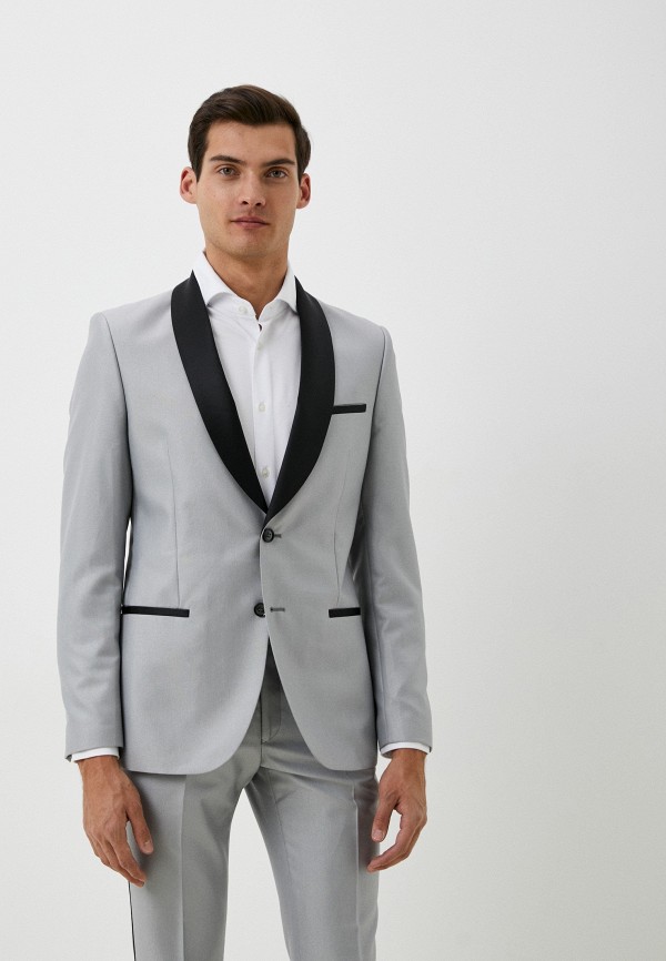 фото Костюм классический sudar