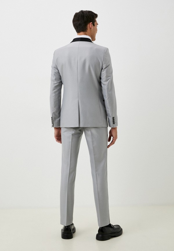 фото Костюм классический sudar