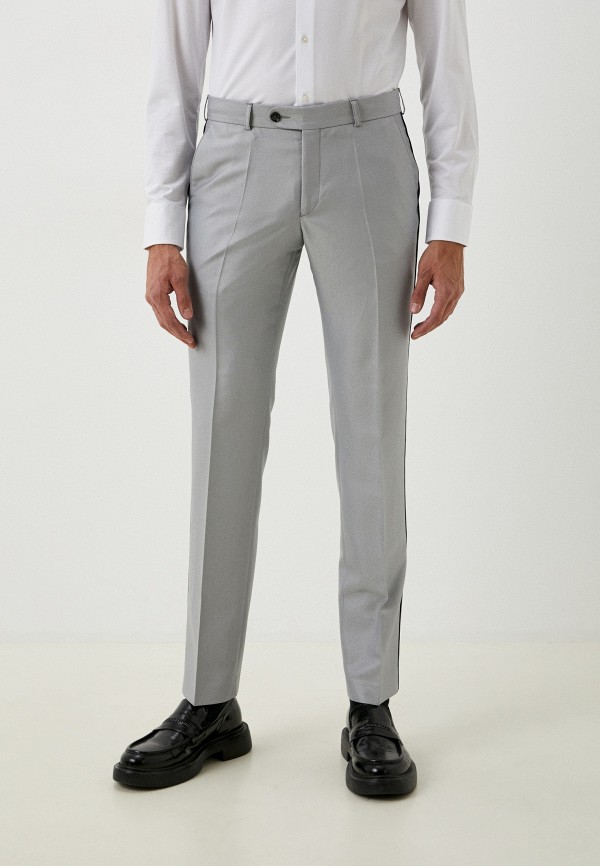 фото Костюм классический sudar