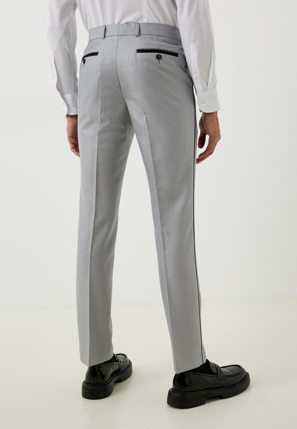 фото Костюм классический sudar