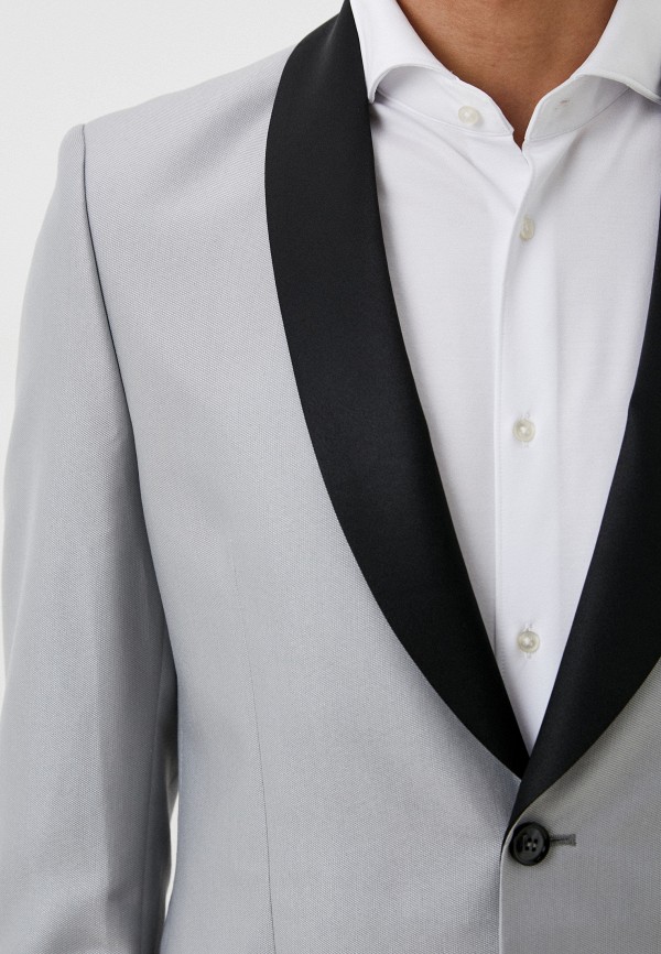 фото Костюм классический sudar