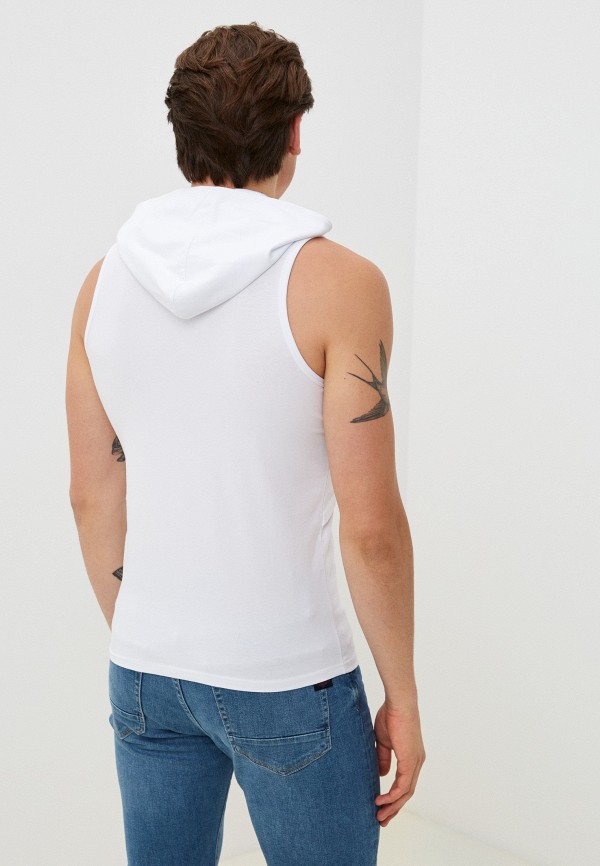 фото Майка bendclub