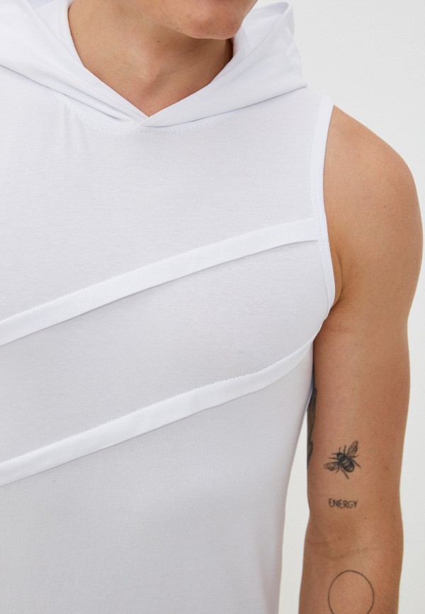 фото Майка bendclub