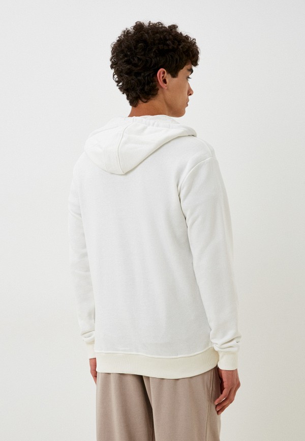 фото Толстовка bendclub