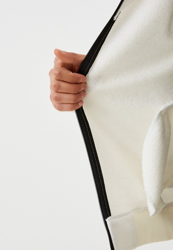 фото Толстовка bendclub