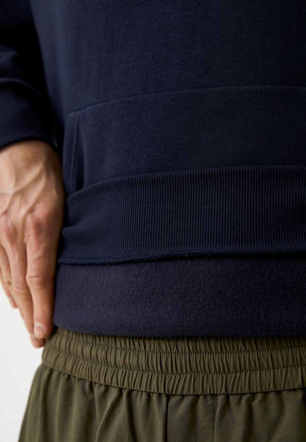 фото Худи fila