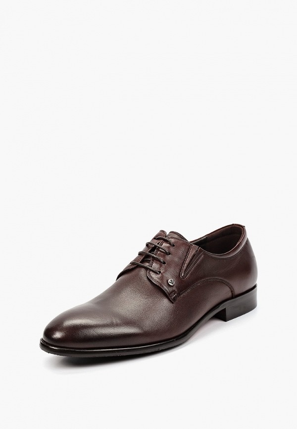 фото Туфли vitacci