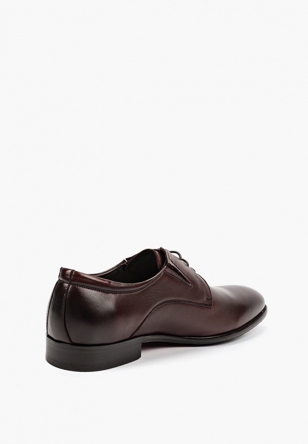 фото Туфли vitacci