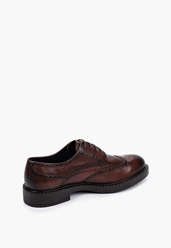 фото Туфли vitacci