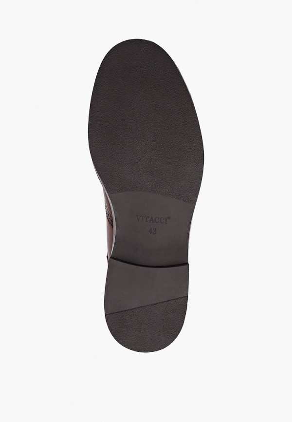 фото Туфли vitacci