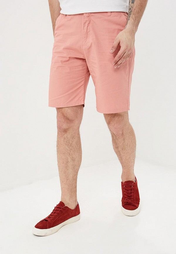 Шорты Befree, Розовый
Шорты Befree, Розовый