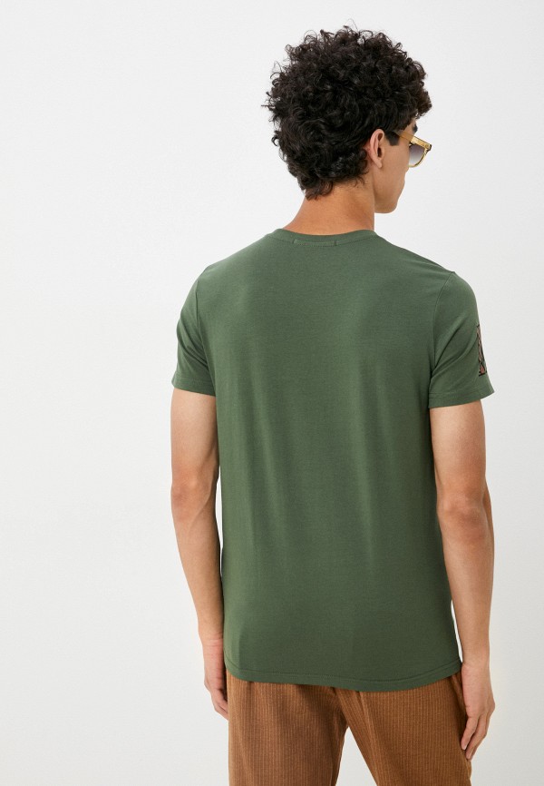 фото Футболка neohit