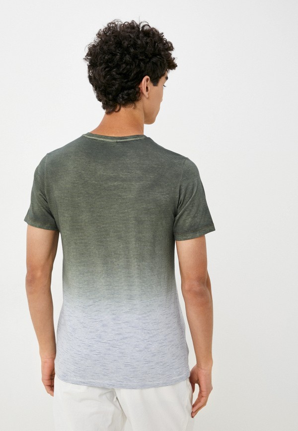 фото Футболка neohit