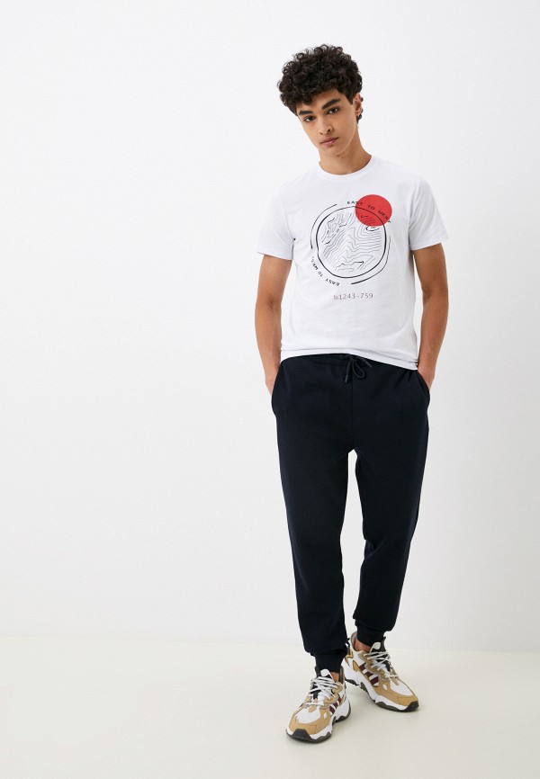 фото Брюки спортивные neohit