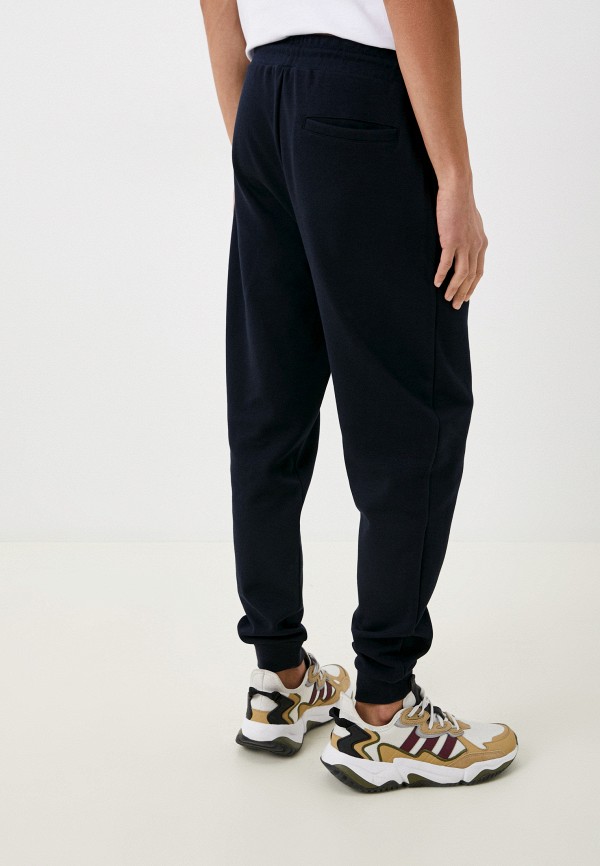 фото Брюки спортивные neohit