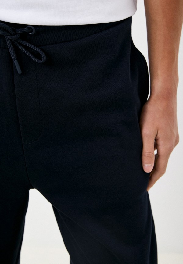 фото Брюки спортивные neohit